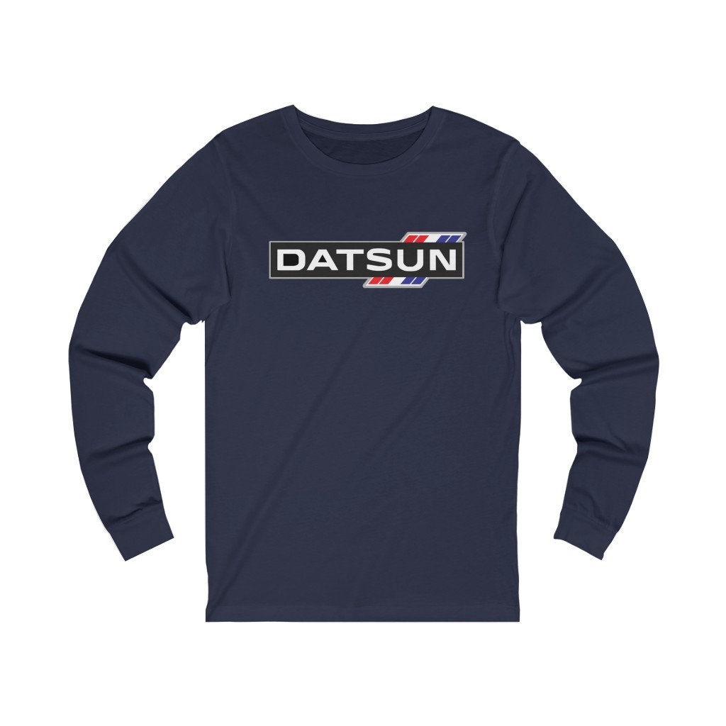 新品 SUVIN PLATINUM DOUBLE JERSEY SHIRTS SUVIN PLATINUM DOUBLE JERSEY OVERSHIRTS | CTHY