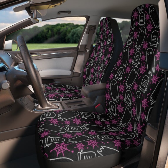 Buy Interior Car Accessories Online In India -  India