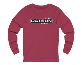LIKE A DAISY様用 Rottweiler BDU SHIRT LIKE A DAISY様用 Rottweiler BDU SHIRT（CATEGORY ROTTWEILER