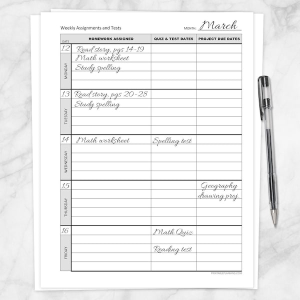 Due Sheet Etsy due-sheet-etsy