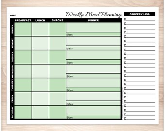 calorie tracker free calorie tracker free