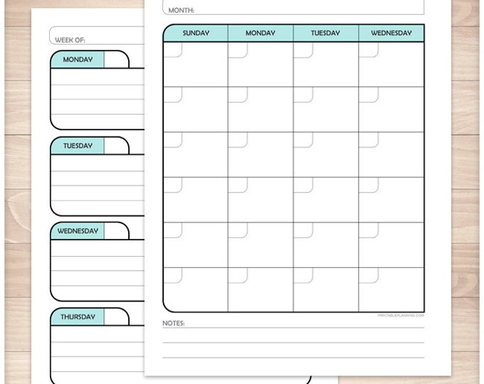 Printable Emergency Fund Worksheet Chart For Building An Etsy Printable Emergency Fund Worksheet Chart For Building An Etsy