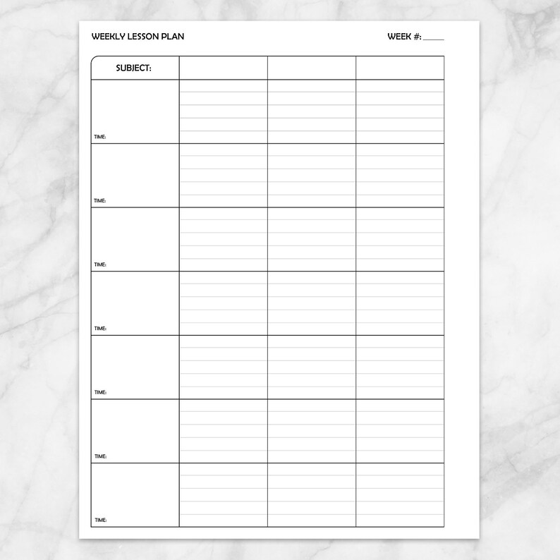 printable-weekly-lesson-plan-for-teachers-blank-white-school-planner