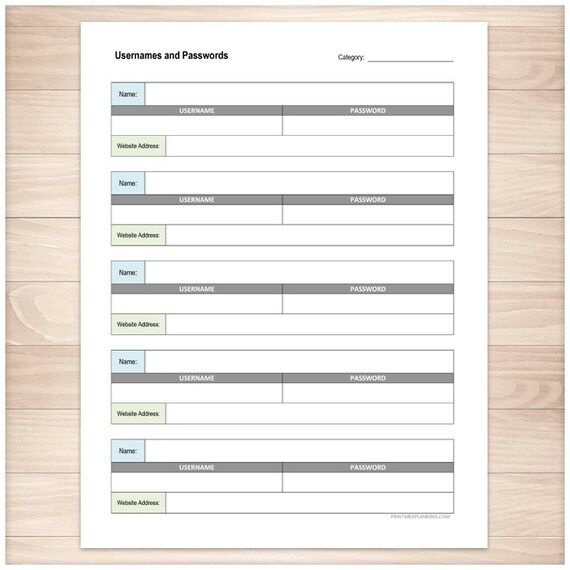 It is a picture of Dynamic Password List Printable It's just a graphic of Dynamic Password List Printable