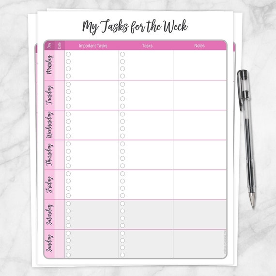 how do i found my closed tasks on todolist how do i found my closed tasks on todolist