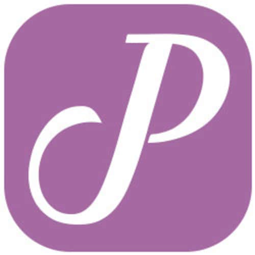 Etichette Per Indirizzi Personalizzate, Etichette Per Indirizzo Di Ritorno - Foto 5