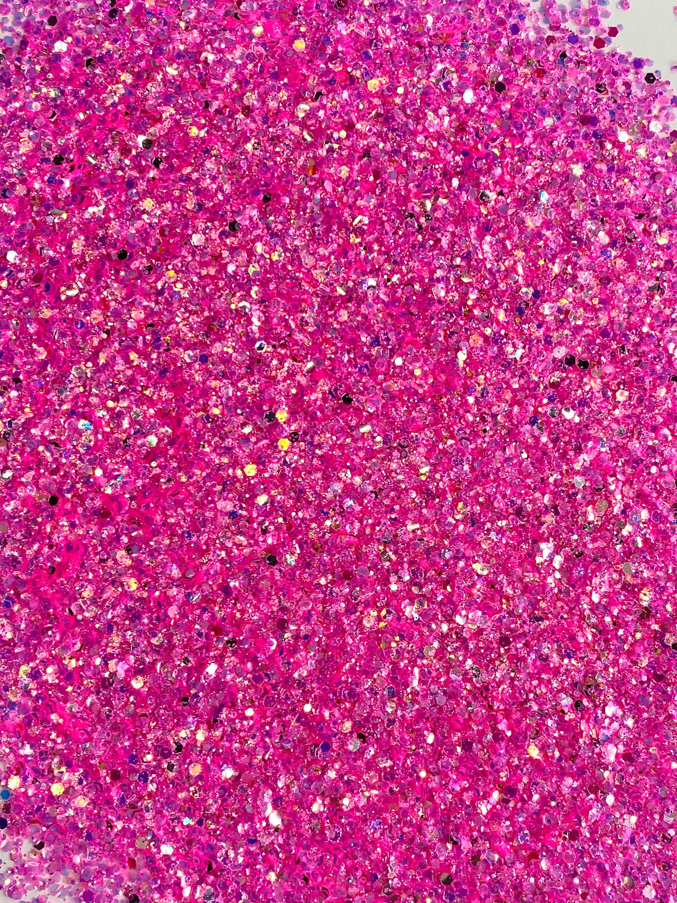 1,100+ Hot Pink Sparkle Stock Photos, Pictures & Royalty-Free