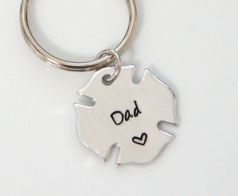 Husband Wife Keychain Valentines Day. Daddy Mom Gift Fathers Day Mothers Day Gift Girlfriend Boyfriend Gift Fireman Keychain