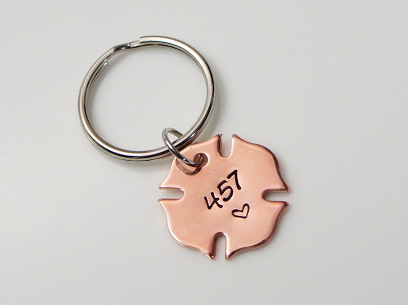 Husband Wife Keychain Valentines Day. Daddy Mom Gift Fathers Day Mothers Day Gift Girlfriend Boyfriend Gift Fireman Keychain