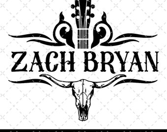 Zach Bryan Png, American Heartbreak Tour Png, Zach Bryan Tour Png, Zach Bryan Tracklist Png, Country Music Png, Western Country