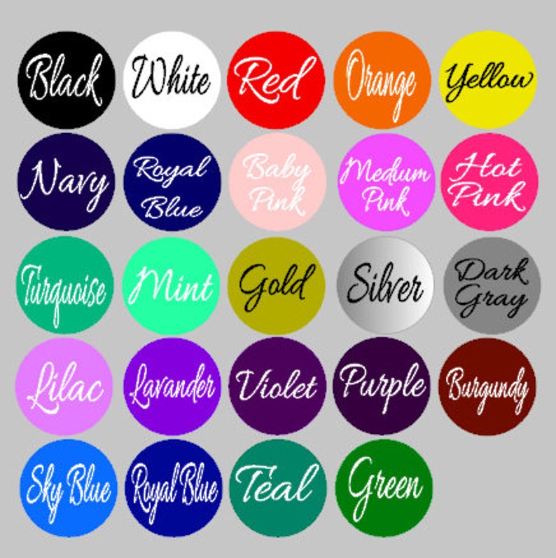 Personalized Gift Bags custom Name Gift Bag Custom Bags Etsy