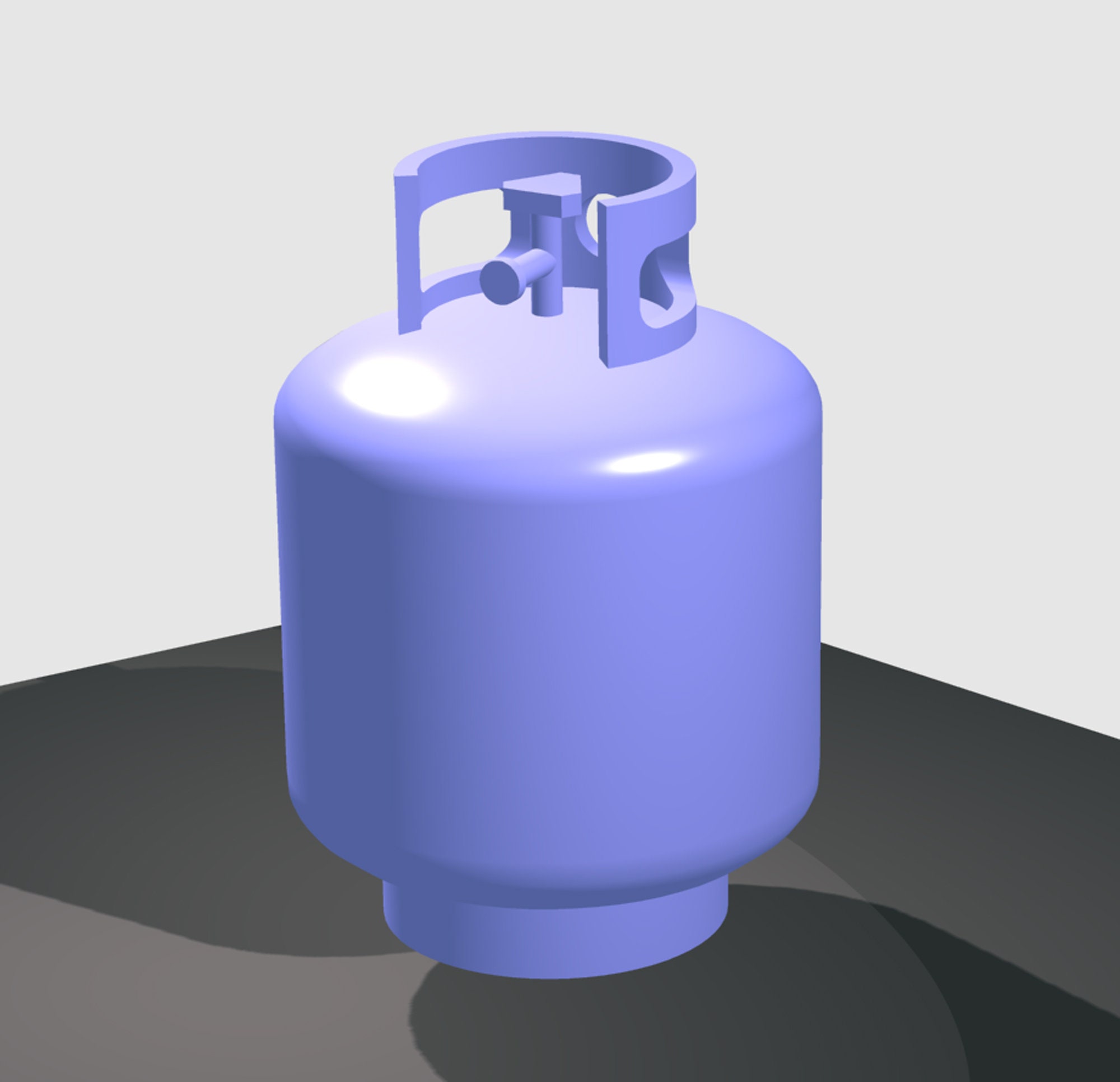 Used Propane Fridge For Sale Ontario at Lena Loney blog