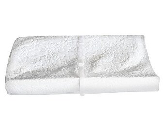 colgate compact changing pad