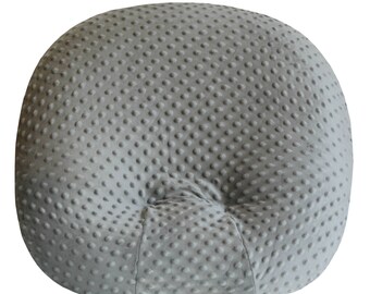 boppy newborn lounger australia