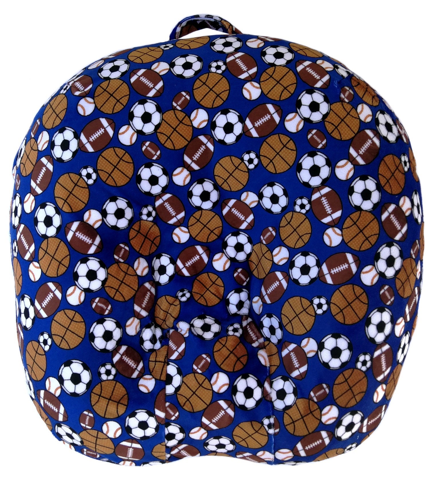 boppy newborn lounger slipcover