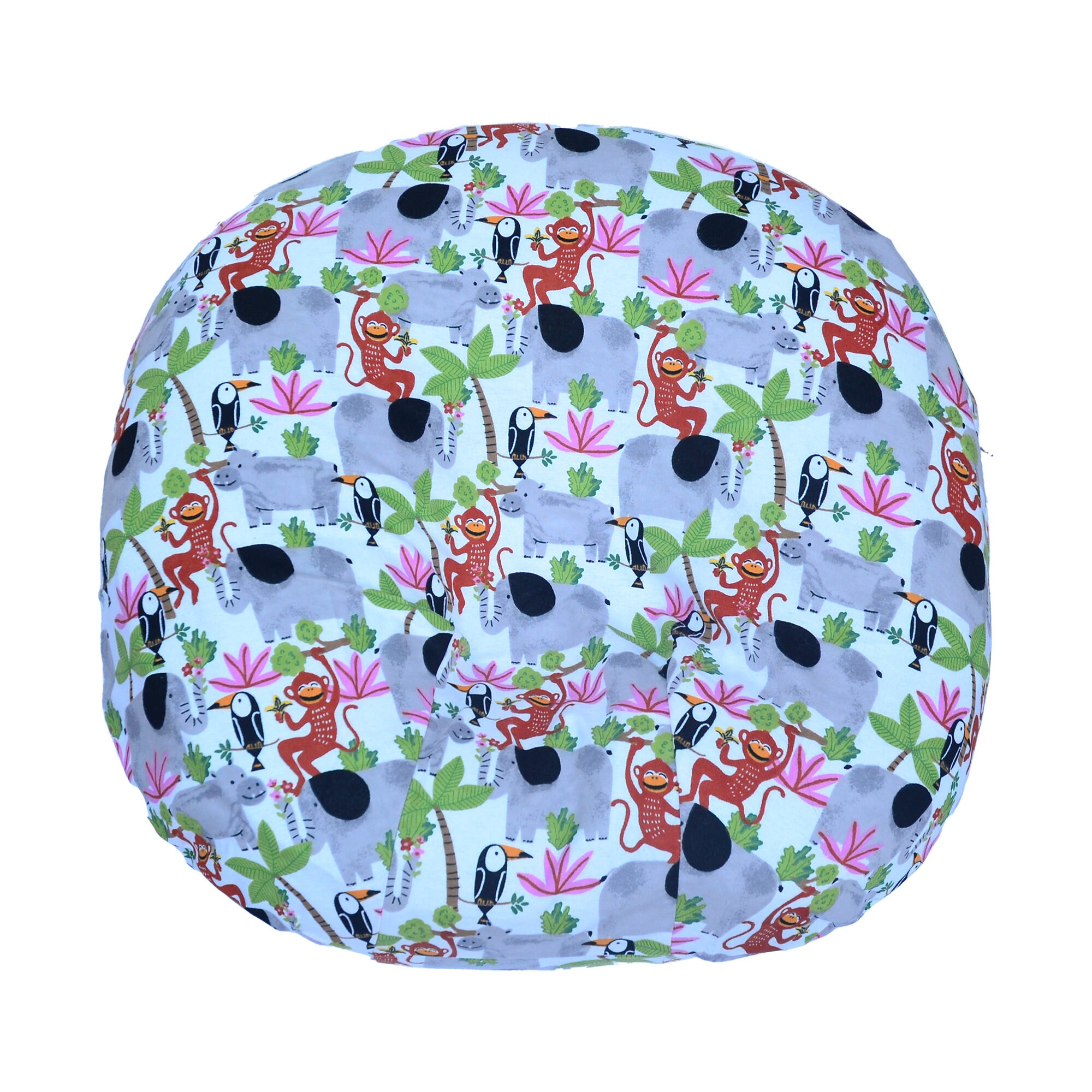 Leachco podster replacement cover online
