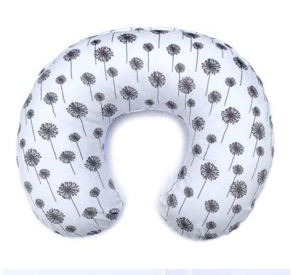 nursing pillow cover nz