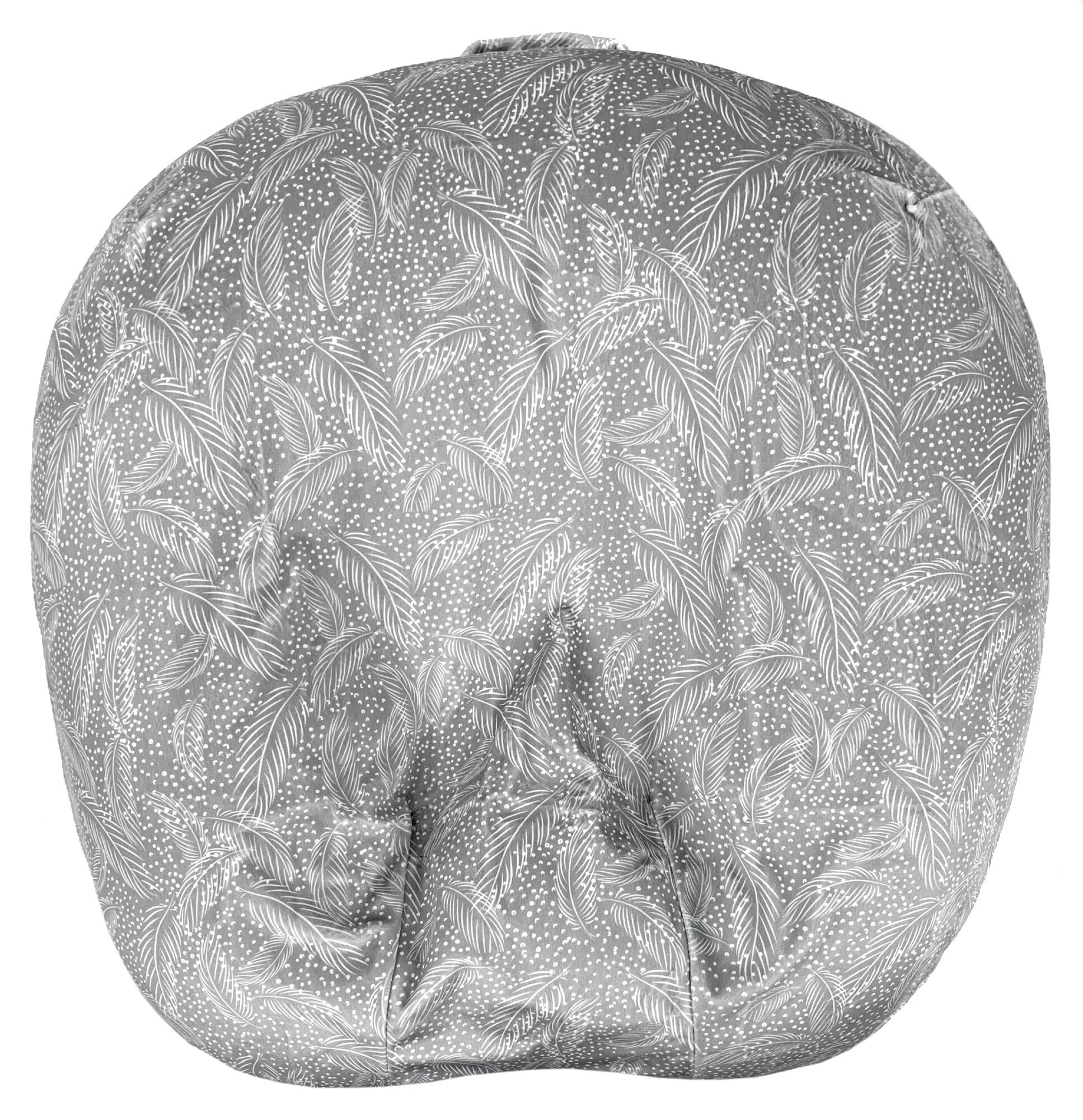 Elephant boppy pillow cheap