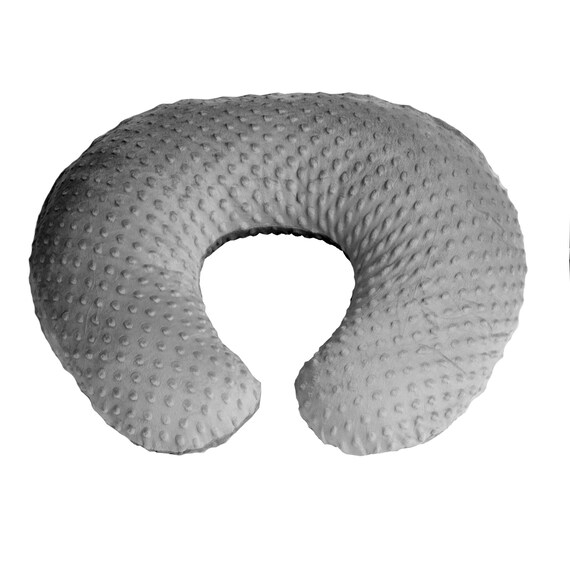 nursing pillow slipcover