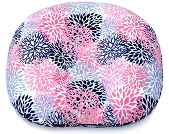 Removable Cover  for Baby Lounger