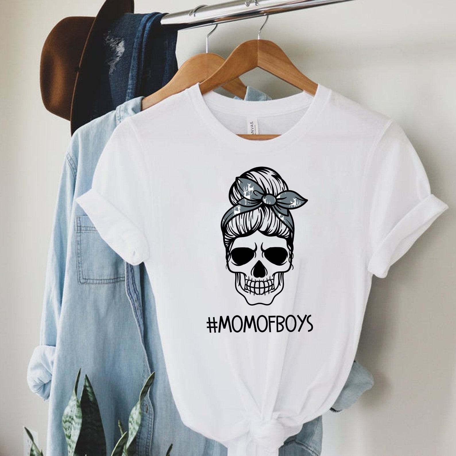 Free Free Mom Life Svg Bundle 921 SVG PNG EPS DXF File