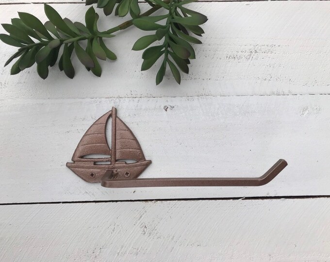 Mermaid Toilettenpapier Meerjungfrau Decor Meerjungfrau Bad | Etsy