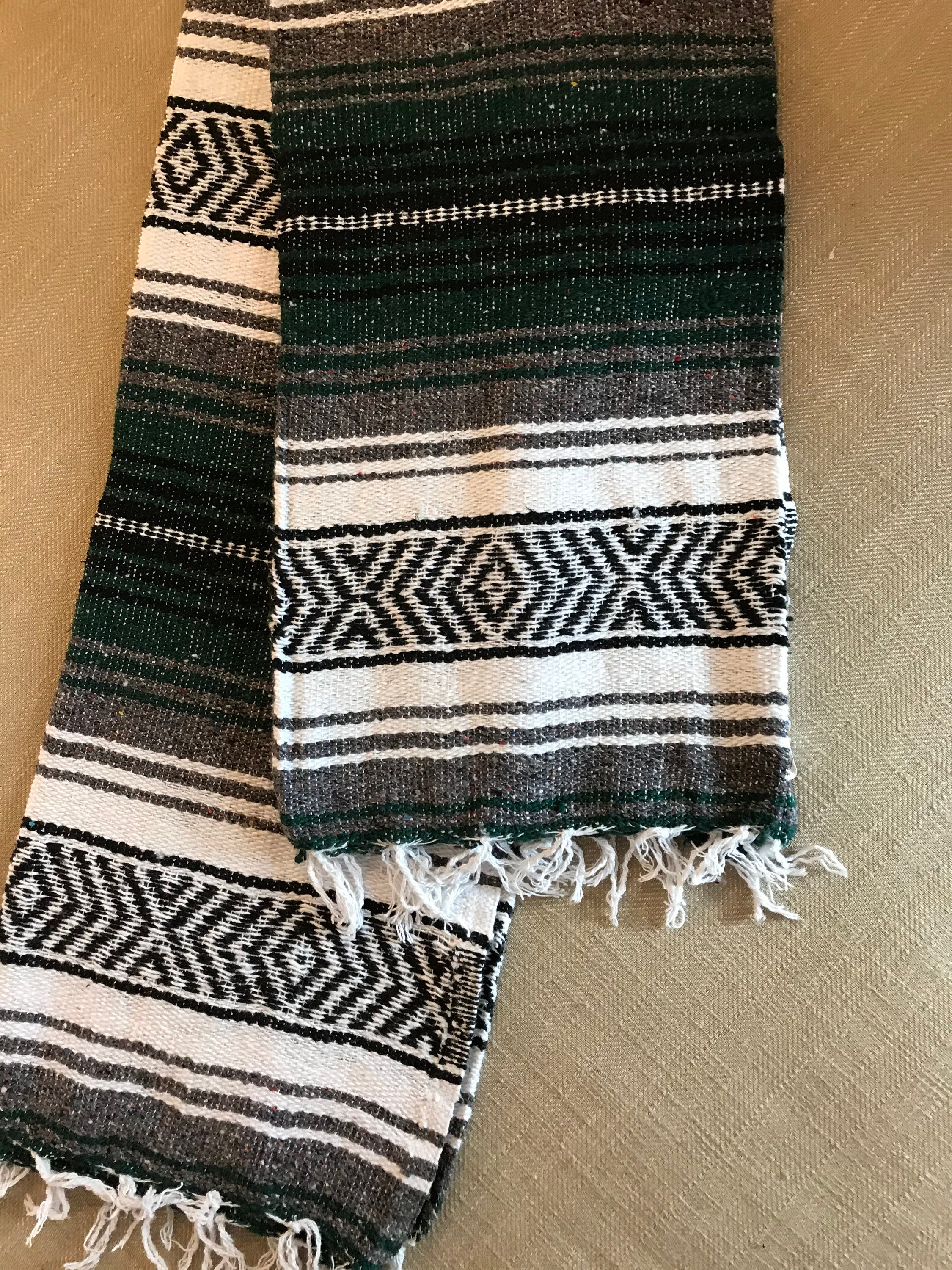 Mexican blanket spotlight new arrivals