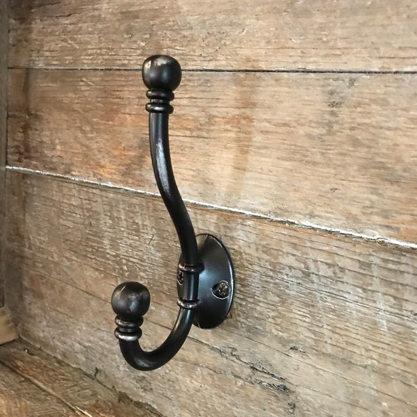 Laundry Room Hooks Etsy