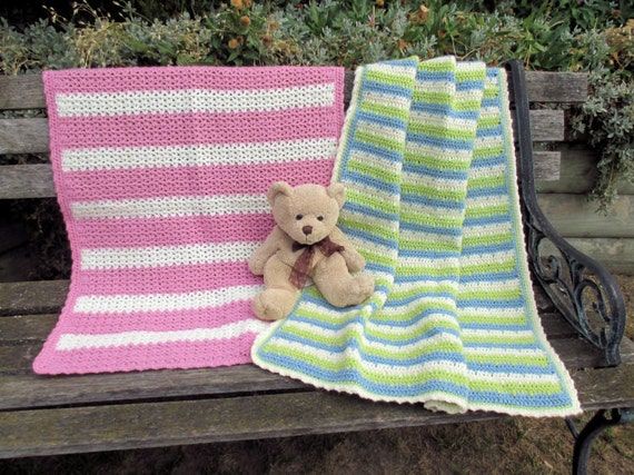 8 ply baby blanket crochet patterns free new arrivals