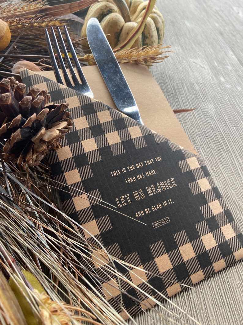 set-4-printable-thanksgiving-silverware-holder-etsy