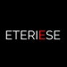 Eteriese