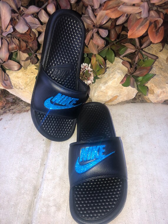 baby ugg slippers sale