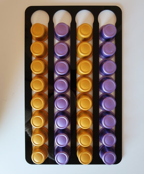 Aldi Expressi Coffee 32 Pcs Capsule 
