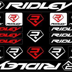 Buy ridley bikes online outlet