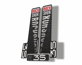 Crank Set Stickers Decals for Mtb CARBON Mountain Bike Bicycle Adhesive 2 Pcs Crank Set Stickers Decals for Mtb CARBON Mountain Bike Bicycle Adhesive 2 Pcs