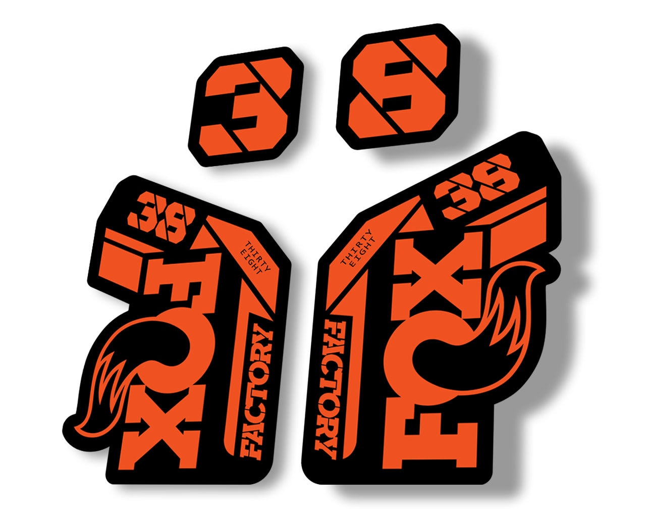 Наклейки Fox. Fox forks логотип. Level Performance стикер. Fox 38