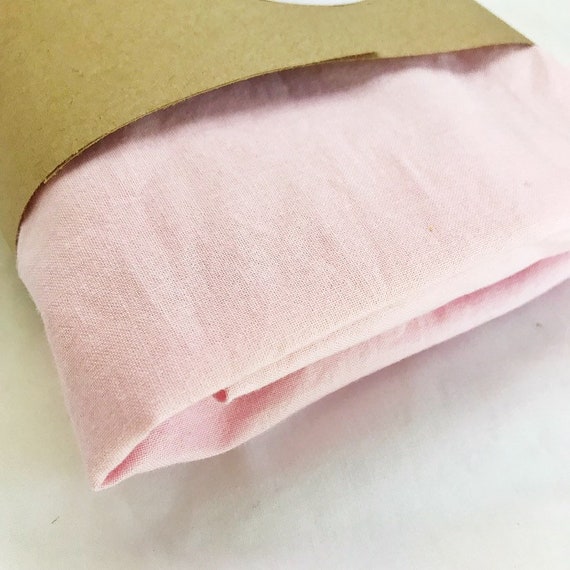 organic baby bassinet