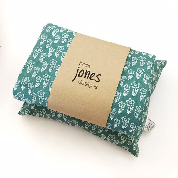 dolls cradle bedding