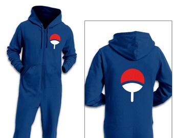 Anime Onesie Etsy