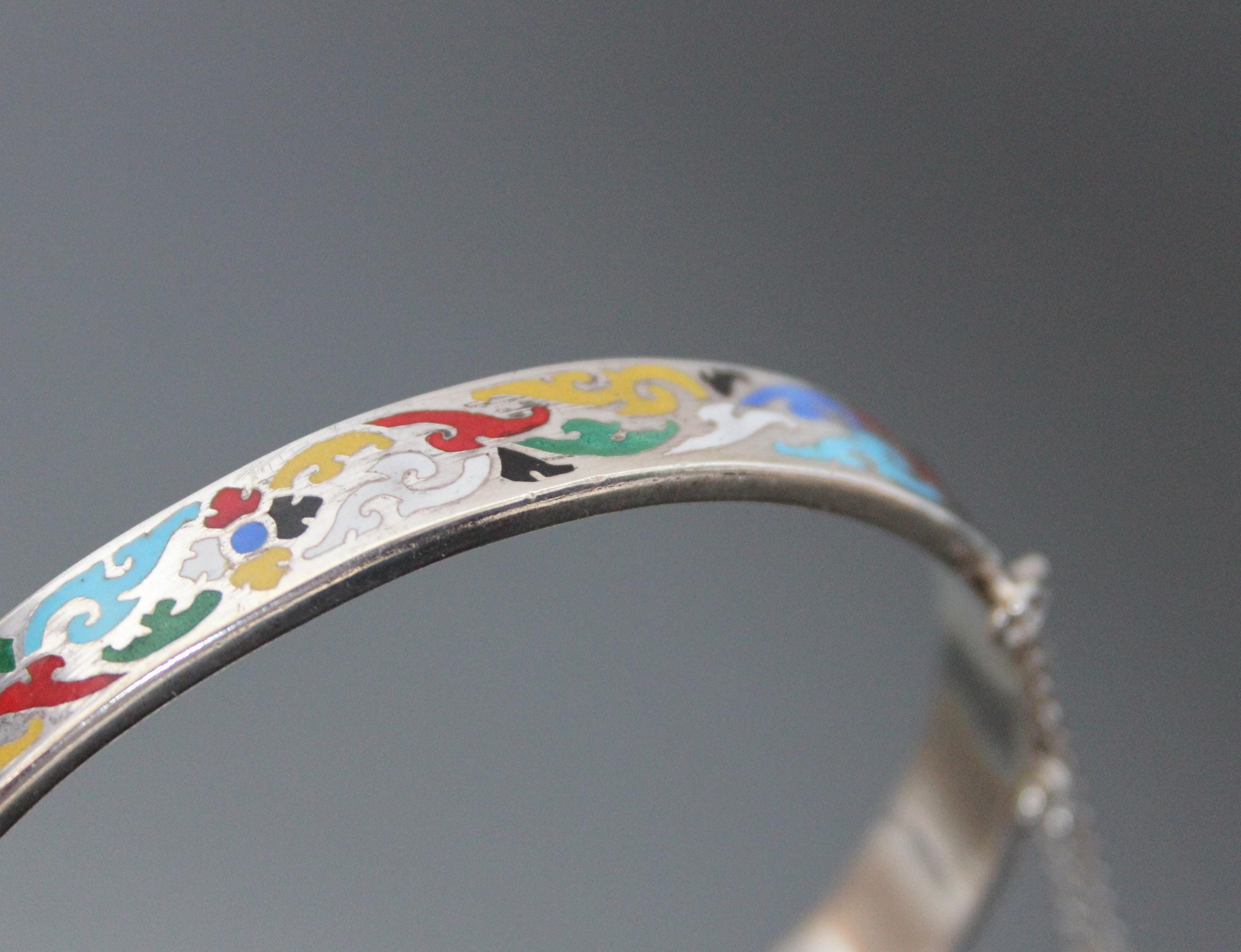 R8RK381 袋帯 刺繍 蘇州 銀駒 相良 花 牡丹 紐文 お太鼓柄 シルバー 着物 帯 単衣用 尾峨佐染繍 汕頭刺繍 相良刺繍 蘇州刺繍 袋帯 お太鼓柄