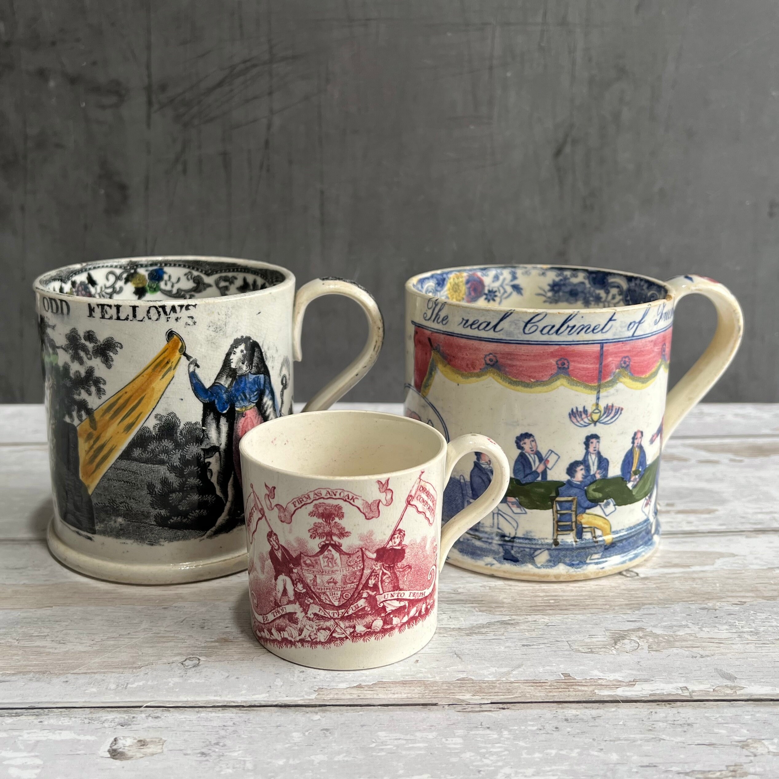 NEIGHBORHOOD ODE P - MUG CUP DINEX 2色セット NEIGHBORHOOD ODE P - MUG CUP DINEX 2色セット