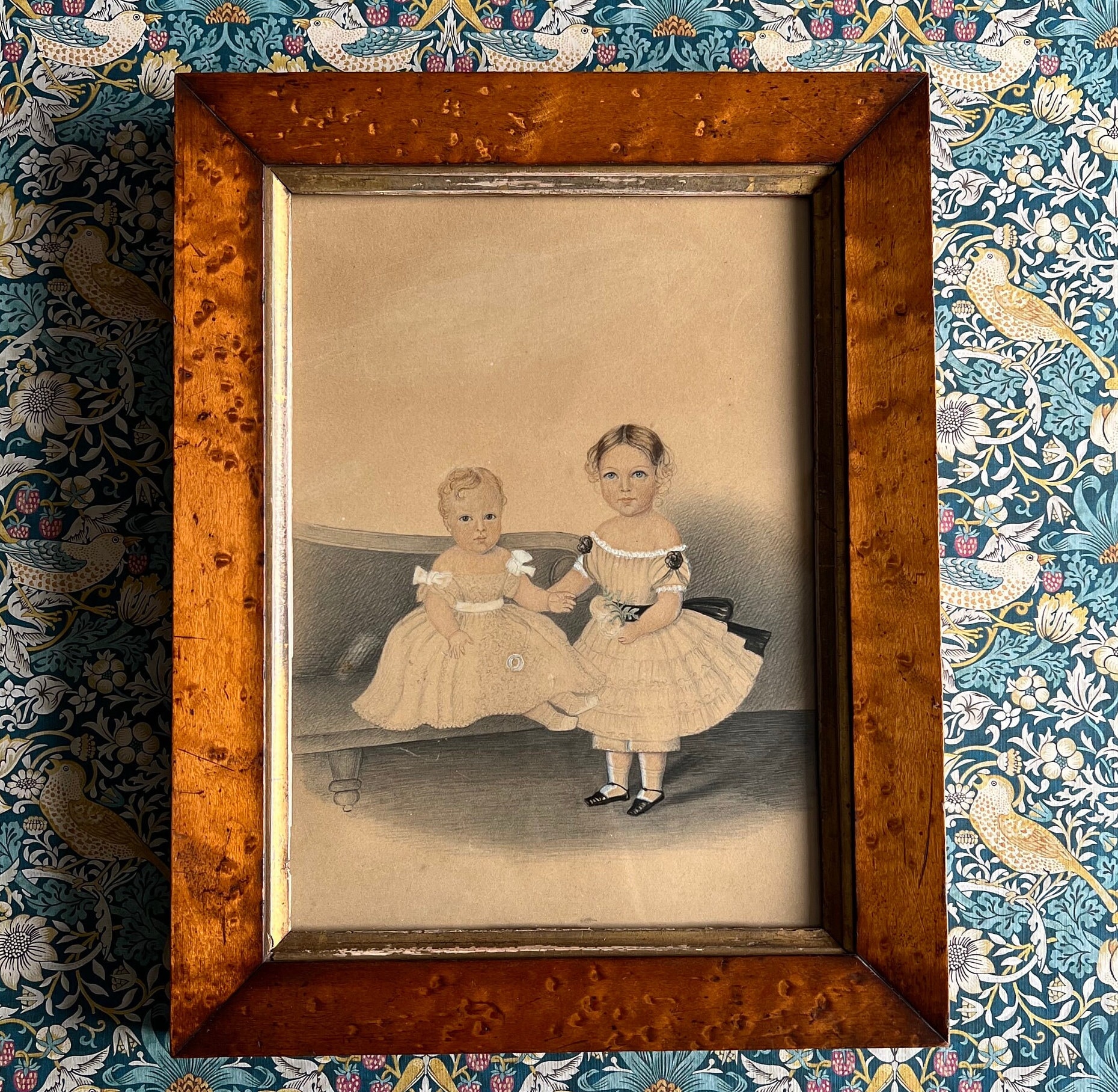 MOTHER 2 lp レコード ORANGE，BLUE-MARBLE-WAX 【公式通販】