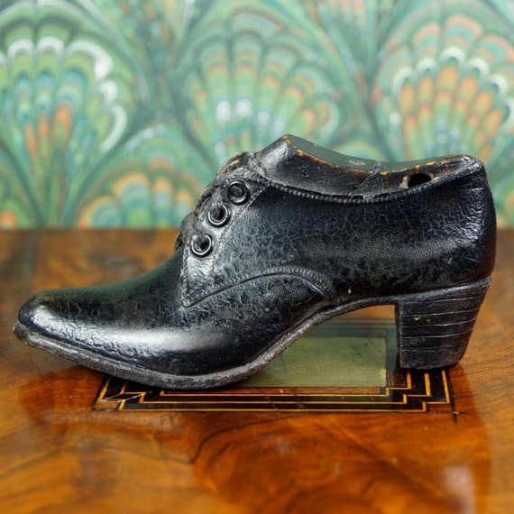 Cordwainer sneaker deals