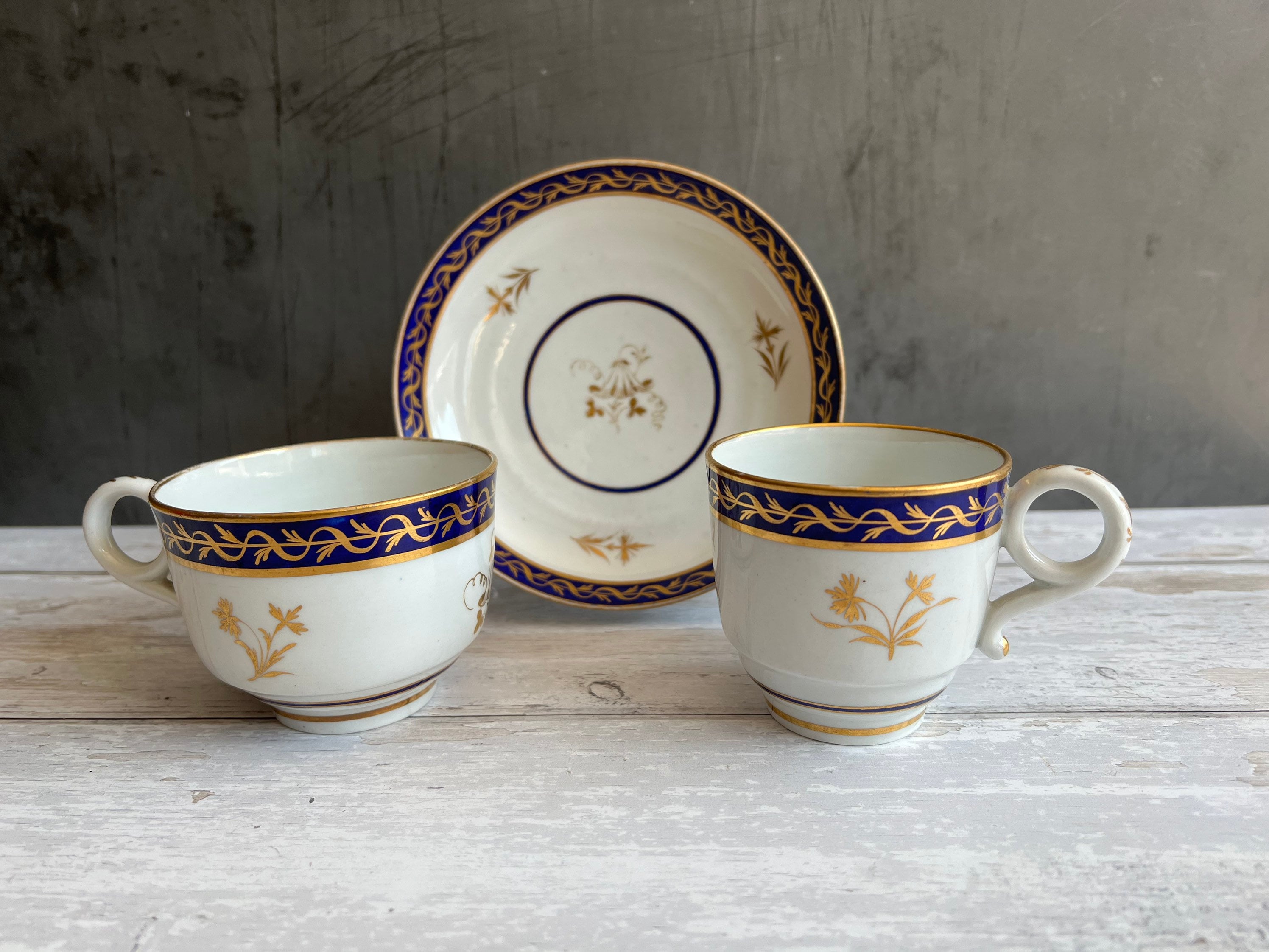 初期Worcester ティーボウル 正規品，お得 初期Worcester ティーボウル