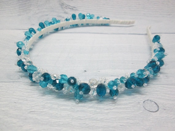 baby tiaras and crowns