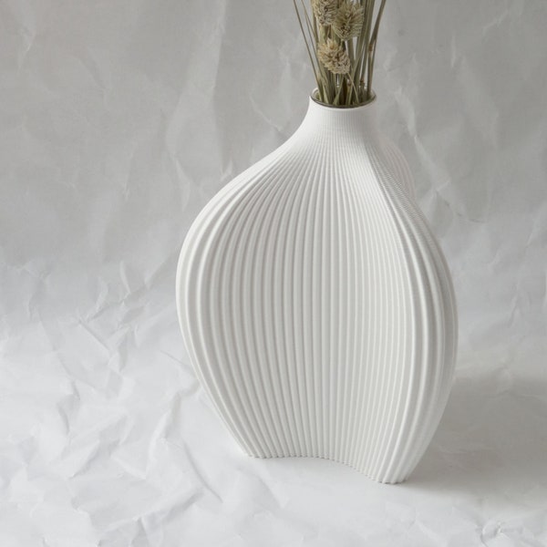 Lusky Vase