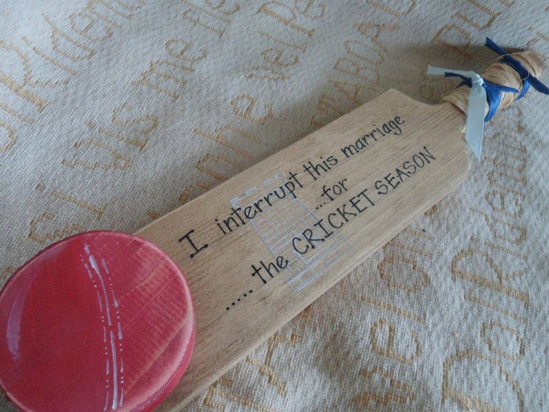 Sporting Themed Gifts for 21st 30th 40th 50th 60th 70th 80th Etsy UK