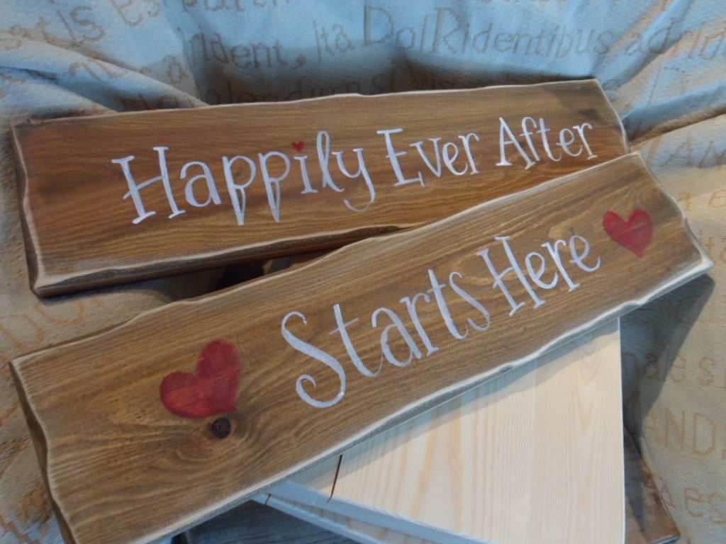 Love Is Sweet Wood Wedding Sign Be Our Guest Rustic Wood Wedding Table Sign Wedding Sweet Table Candy Bar Sign Fairytale Wedding Signs Love Is Sweet Wood Wedding Sign Be Our Guest Rustic Wood Wedding Table Sign Wedding Sweet Table Candy Bar Sign Fairytale Wedding Signs