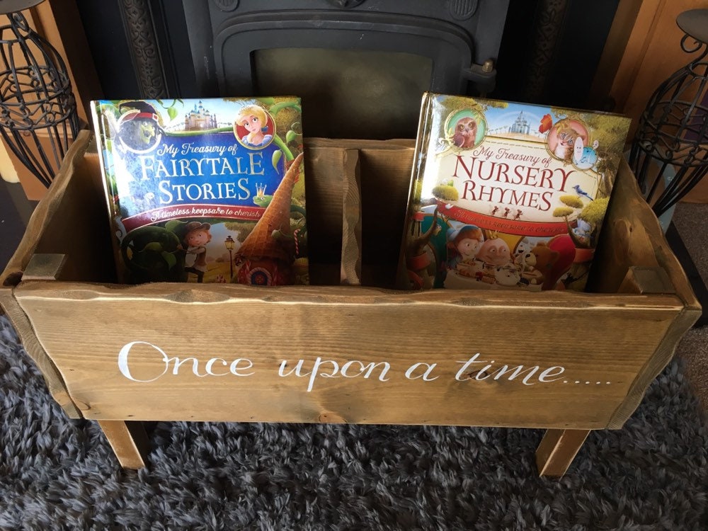 Corner Toy Box / corner bench toy box - by gunny @ LumberJocks.com - TranquilDerm