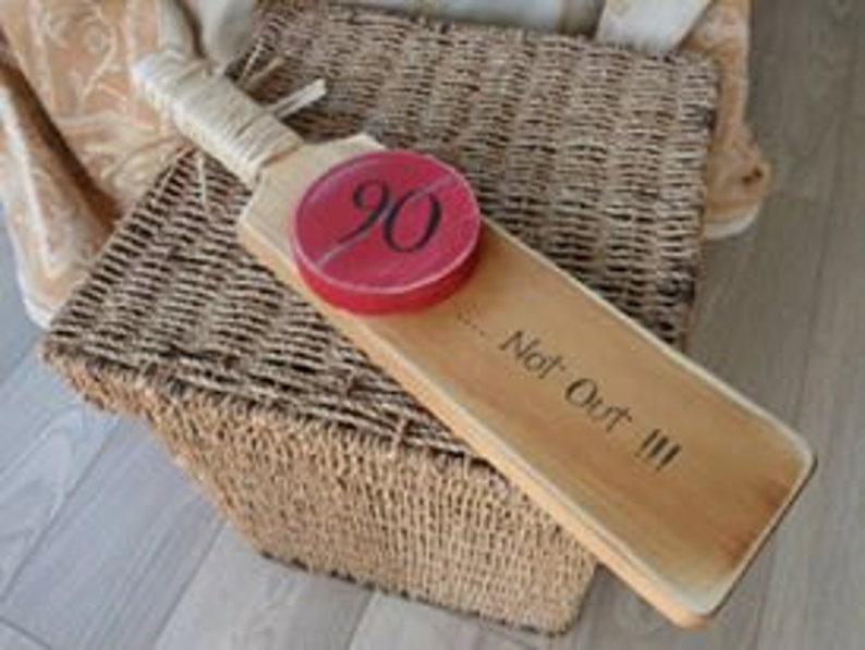 Sporting Themed Gifts for 21st 30th 40th 50th 60th 70th 80th Etsy UK